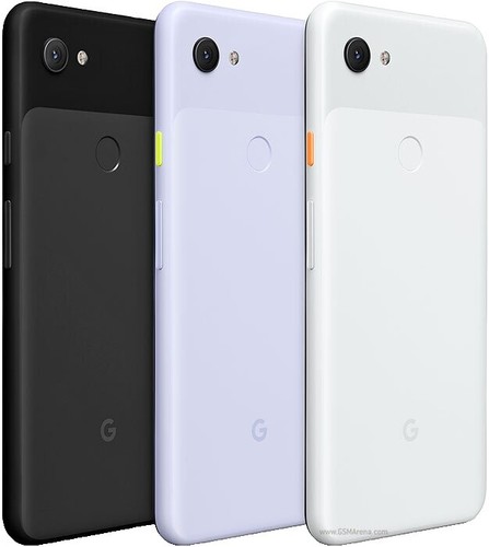Google Pixel 10 Pro XL - 256GB - Obsidian (Carrier Unlocked) | eBay