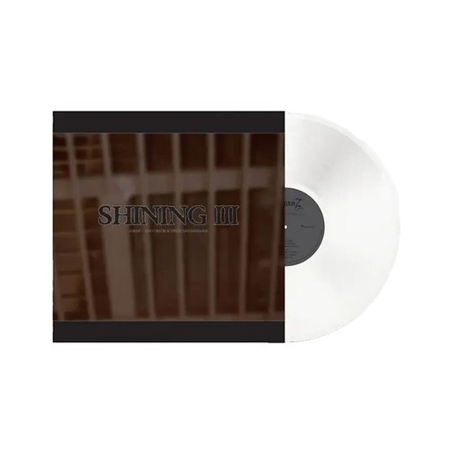 SHINee SHINee WORLD J Bistro de SHINee Blu-ray FC Limited Edition