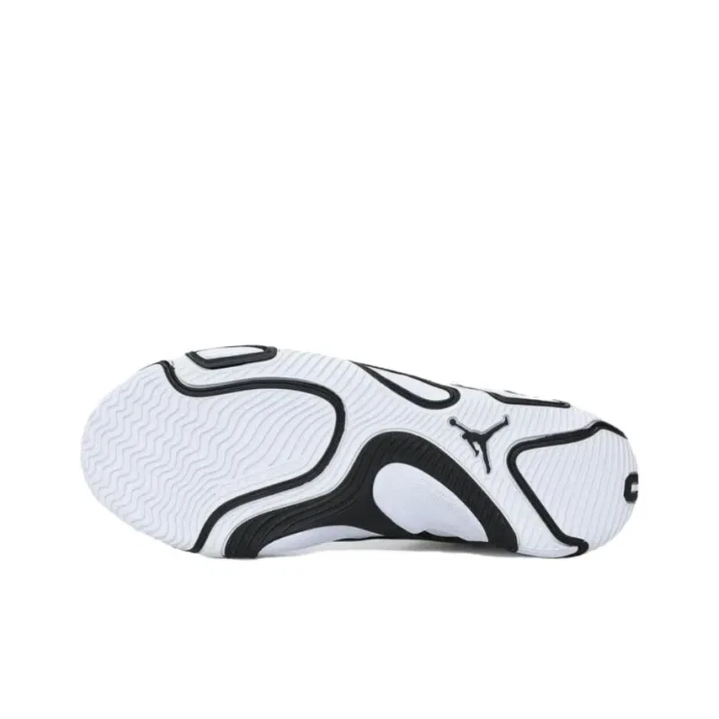 Jordan Tatum 3 PF Tunnel Walk for Sale | Authenticity Guaranteed