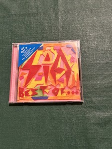 Sia Greatest Hits | eBay