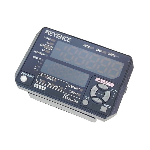 Touch Screen for Keyence VT3-Q5MW VT3-Q5SW VT3-Q5TW Panel Glass +