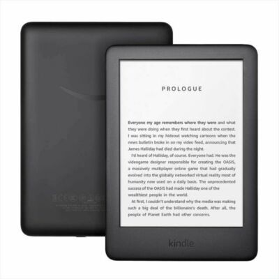 Amazon Kindle Paperwhite 11th Generation | eBay