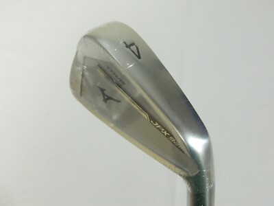 Mizuno JPX 921 Tour single iron Wedge Choose Shaft Flex Loft New