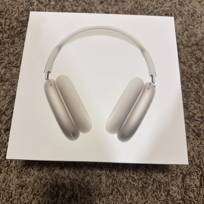 airpods max usb c With Smart Case Factory Sealed | eBay