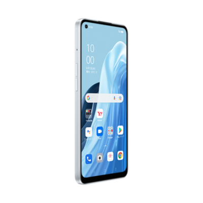 Oppo Reno 7 A A201OP 128GB 6GB RAM 48MP Android Unlocked Ymobile