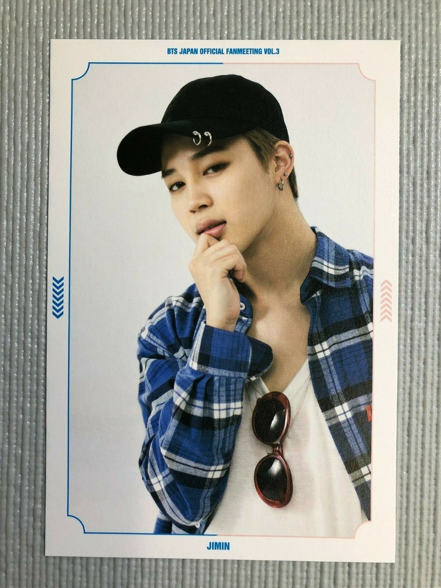 テヒョン テテ V 君に届く DVD トレカ ペンミ 公式 BTS 君に届く