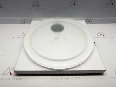 Pro-Ject Record Player & Turntable Platters for sale | eBay