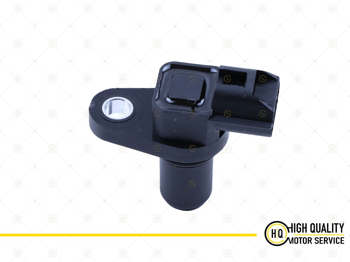 Crankshaft Speed Sensor For Kubota T1060-32270, V2607, V2403