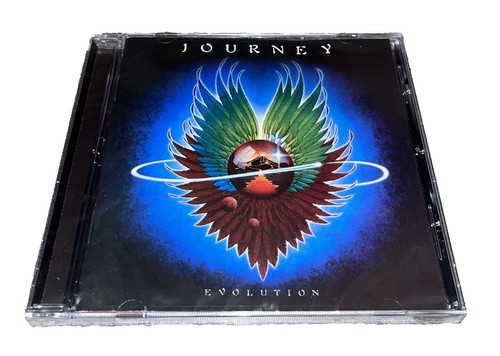 JOURNEY RUBICON SC-9447-21 | eBay