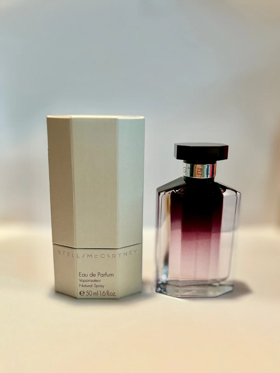 Stella McCartney Stella Eau de Parfum for Women for sale - eBay