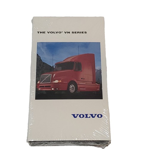 MINICHAMPS Volvo V70 Grenzwache Schweiz #8aa643 | eBay