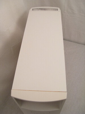 Bose Acoustimass 10 Series III Subwoofer Module, White | eBay