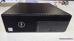 Dell Core i7/NVIDIA Quadro M2000M搭載 ジャンク Dell Core i7/NVIDIA