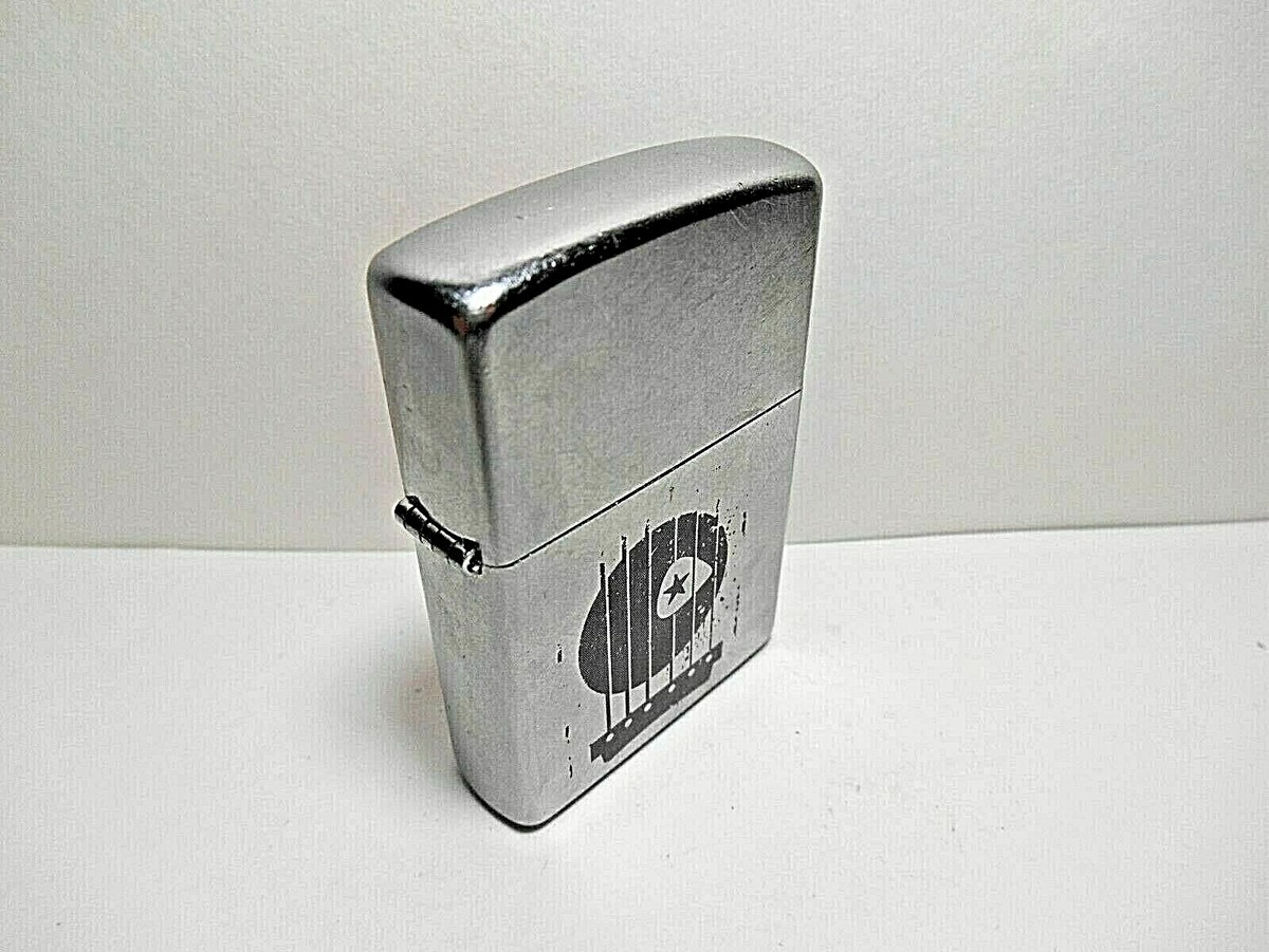 邦楽 Sing A SongLighter! 邦楽 Sing A SongLighter! Amazon.co.jp