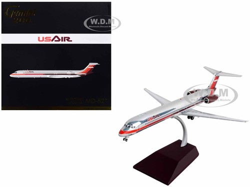 JC Wings 1:200 LTU McDonnell Douglas MD-11 D-AERZ LH2312 | eBay