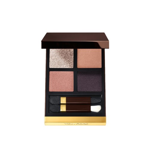 Tom Ford - Eye Color Quad - 43 Ambrosia - .28oz/8g - New In Box | eBay