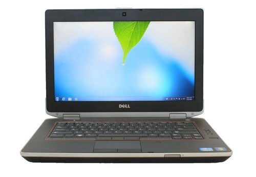 Dell Latitude E5470 Core i7-6600U 8GB 128GB SSD 1920x1080 Windows
