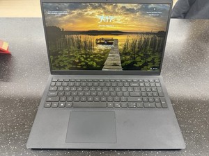 Dell Inspiron 15 3525 | eBay