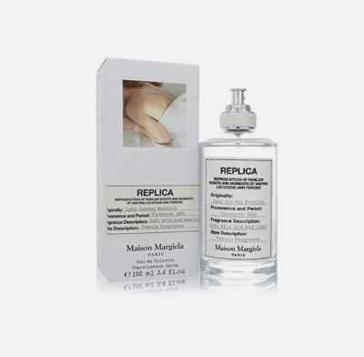 Maison Martin Margiela Replica Lazy Sunday Morning Unisex 3.4 fl