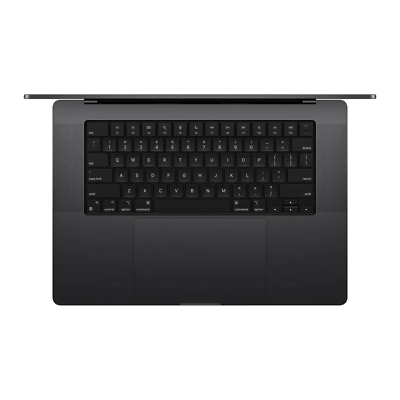 Apple MacBook Pro 16