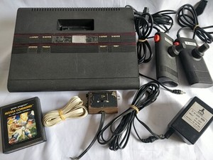 Atari 2800 for sale | eBay