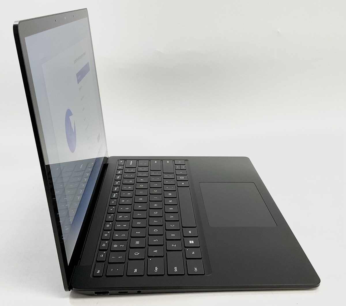 Microsoft Surface Laptop 4 1951 i7-1185G7 32GB RAM 1TB SSD 13.5