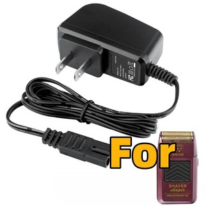 中古再生品]WAHLクロミニ充電器セット 中古再生品]WAHLクロミニ充電器