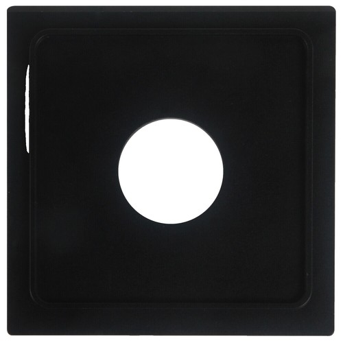 Nikon NIKKOR-W 100mm F5.6 COPAL 0 TOYO board 833751 | eBay