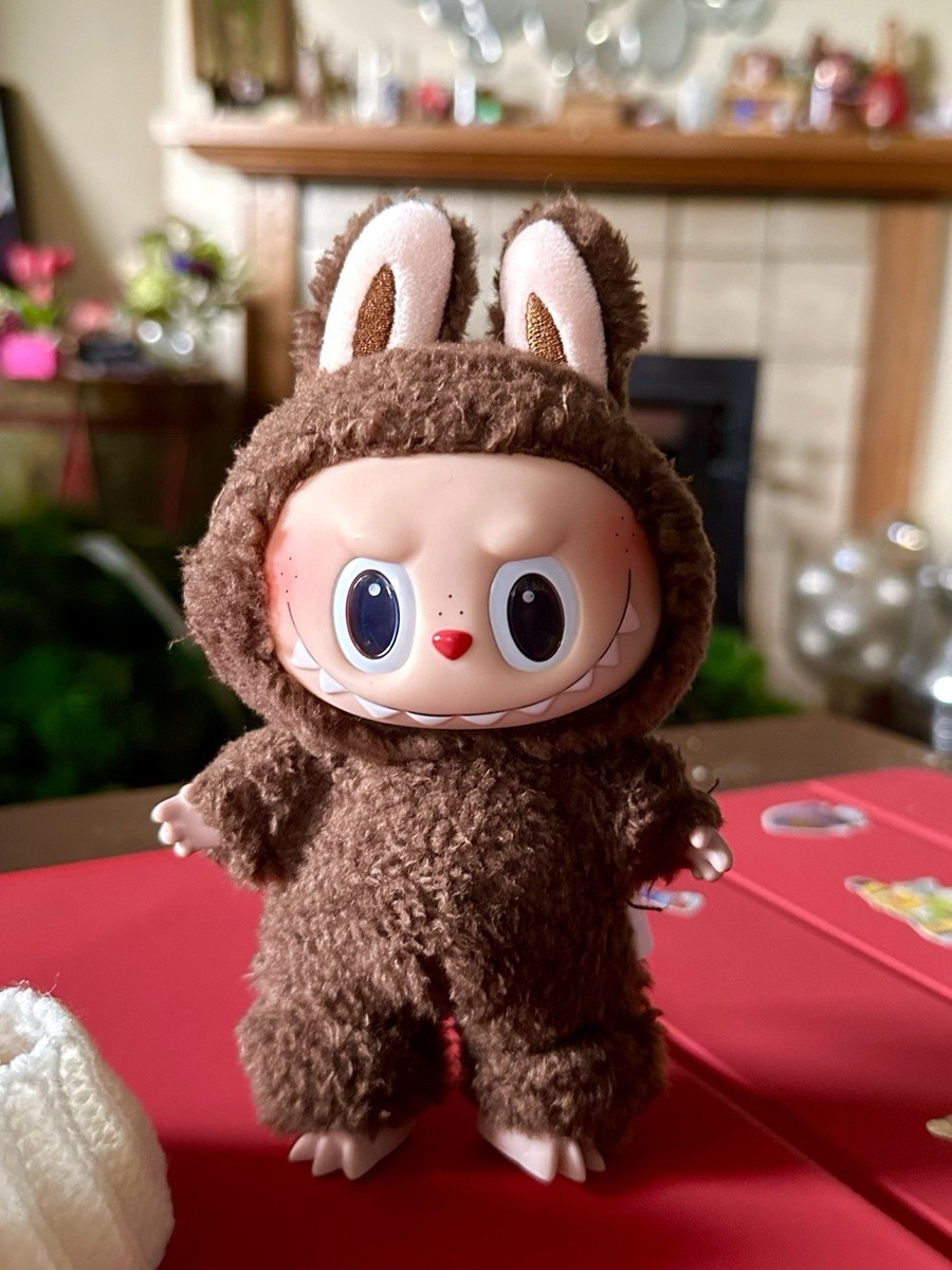 LABUBU MACARON シークレット Chestnut Cocoa s-l400.jpg