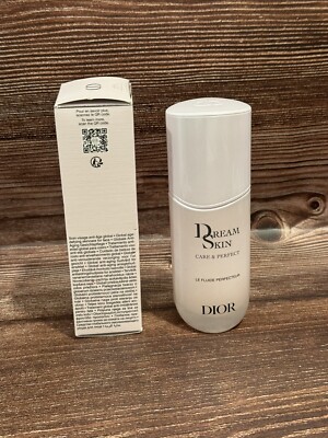 Dior Dream Skin Care & Perfect Global Age-defining Skincare