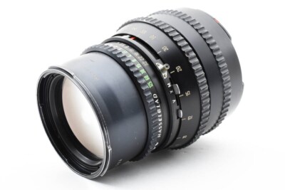 Near Mint ]HASSELBLAD Carl Zeiss Sonnar C 150mm F4 From Japan | eBay