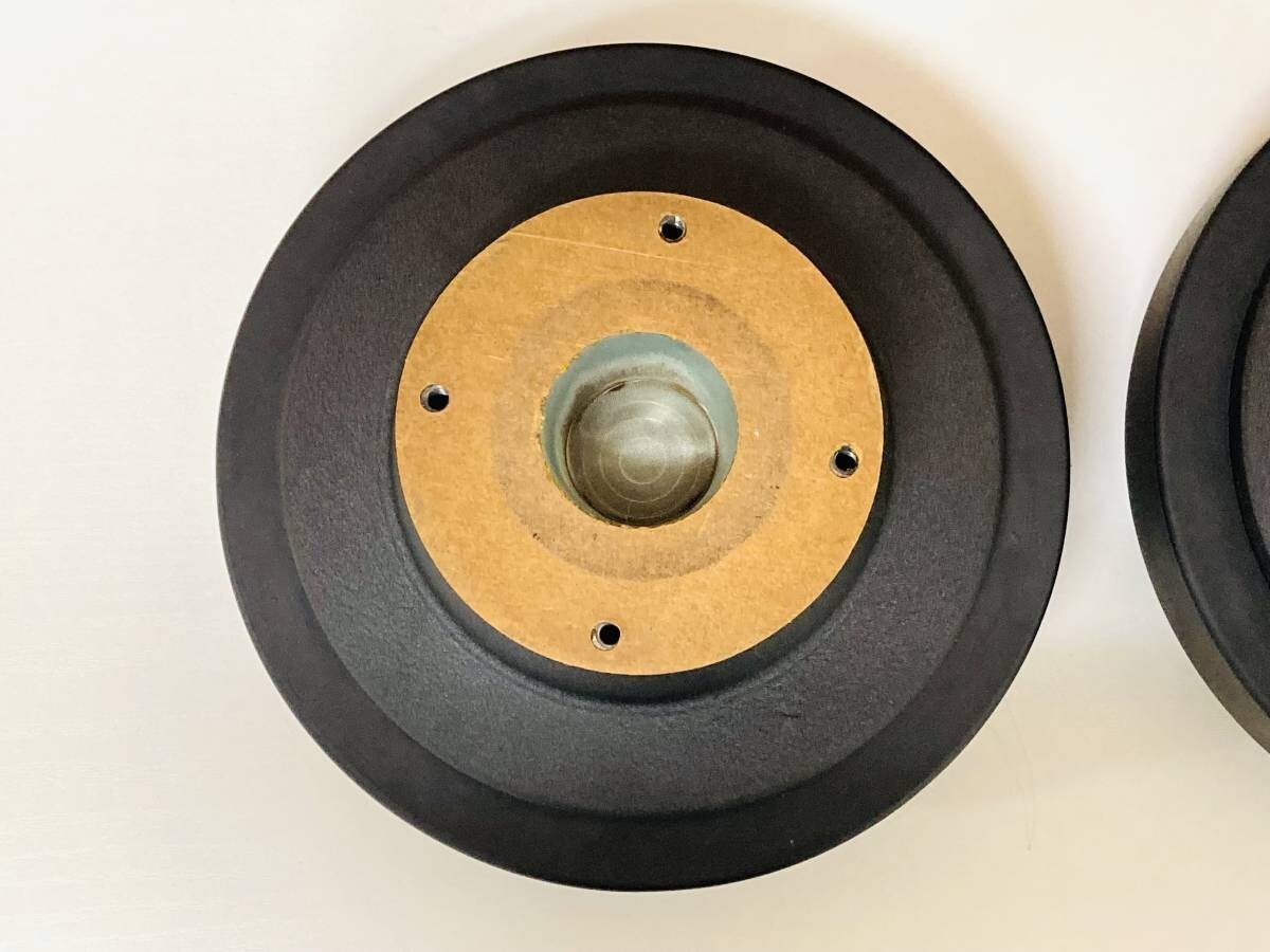 JBL 2445J High Frequency Compression Drivers 16 ohms (Pair