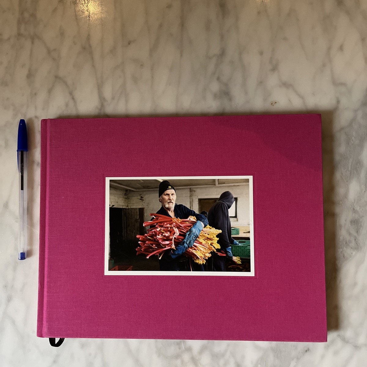 アート・デザイン・音楽 Postcards Martin Parr Art アート・デザイン