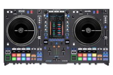 Pioneer XDJ-R1 for sale online | eBay
