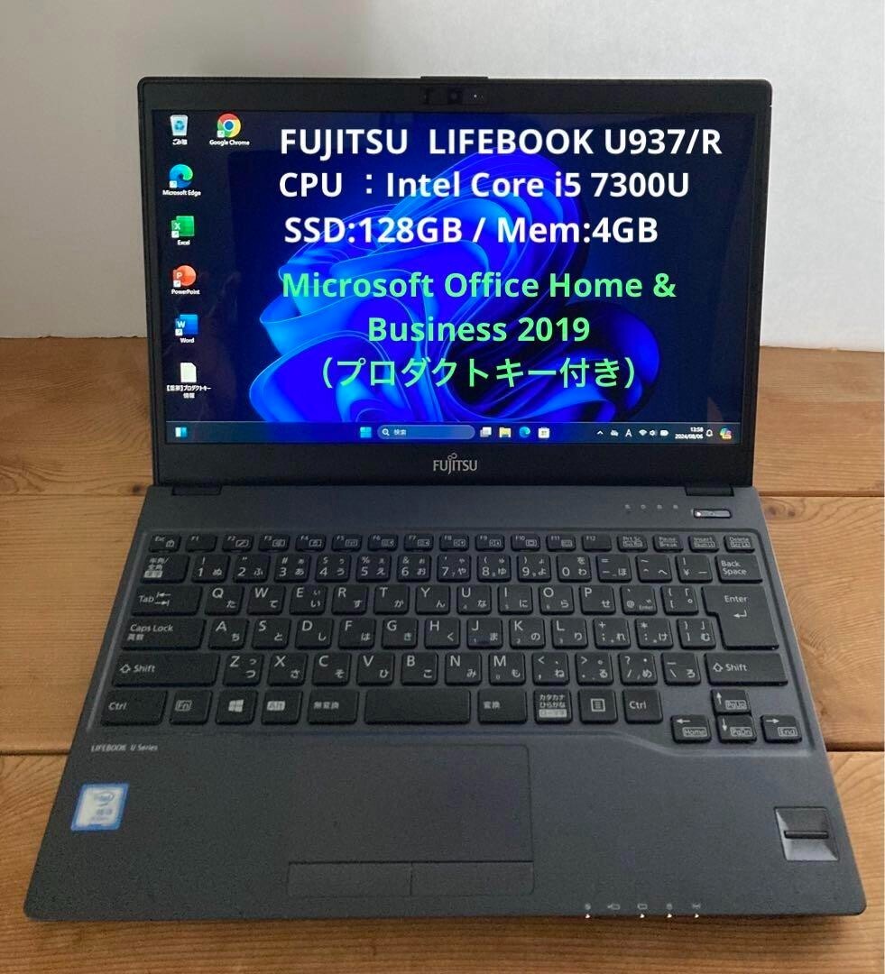 SONY VAIO VPCSE29FJ Core i7 8GB 15.5インチ VAIO vpcse29fj i7