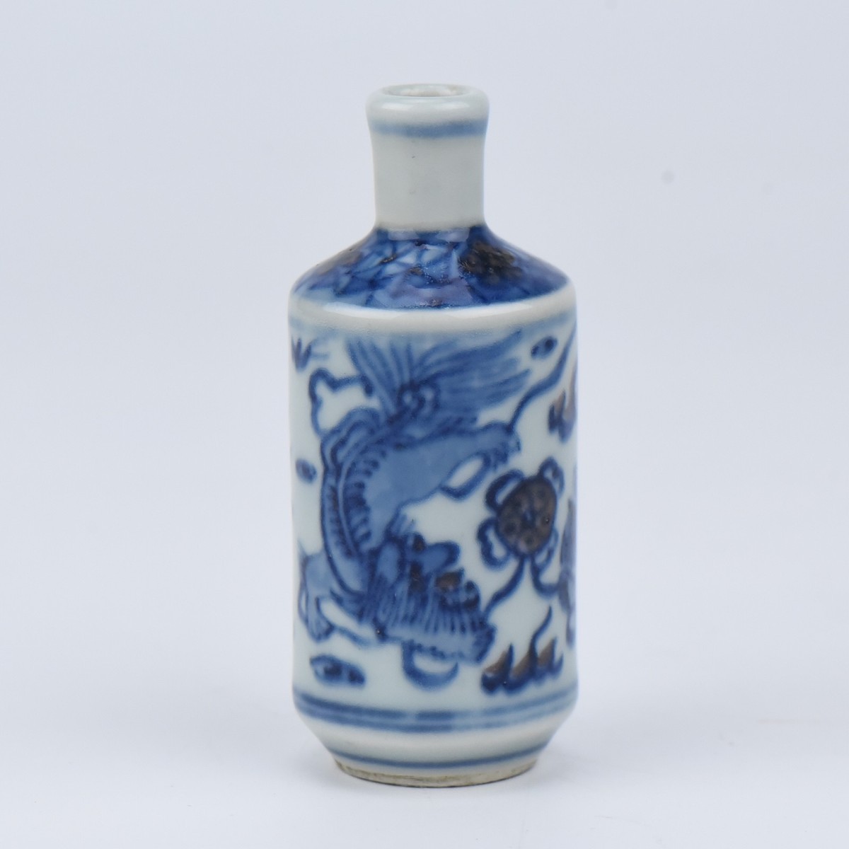 焼物 陶器 青磁 中国 鼻煙壺 焼物 陶器 青磁 中国 鼻煙壺 焼物 陶器