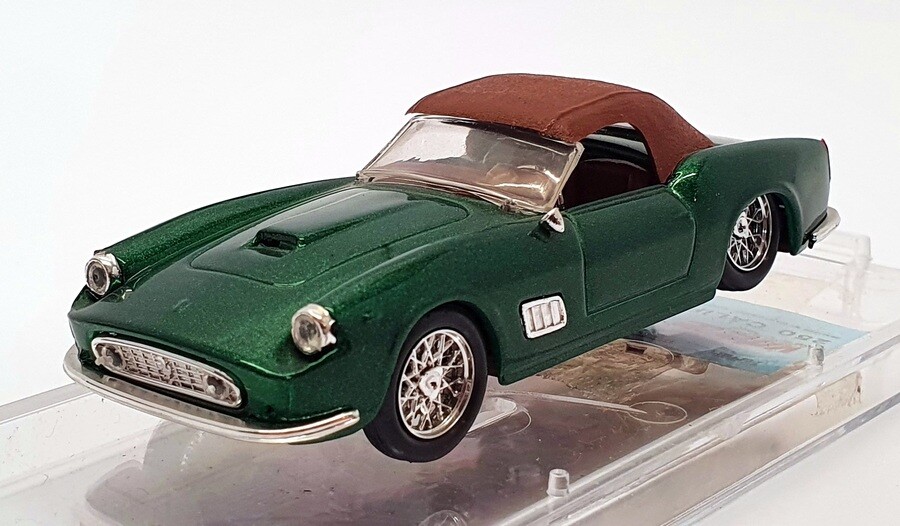 Vitesse 1/43 Scale 143 - 1960 Ferrari 250 Spyder California
