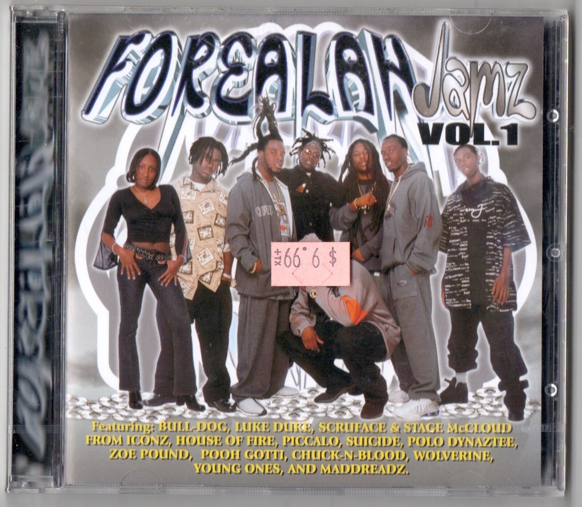 Da Jugaknot g rap g funk rare マイナー bomb Da Jugaknot g rap g