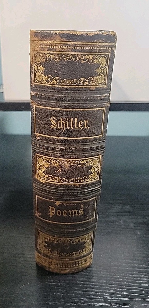 超レア洋書Schellings Werke. Nach der Original 超レア洋書Schellings