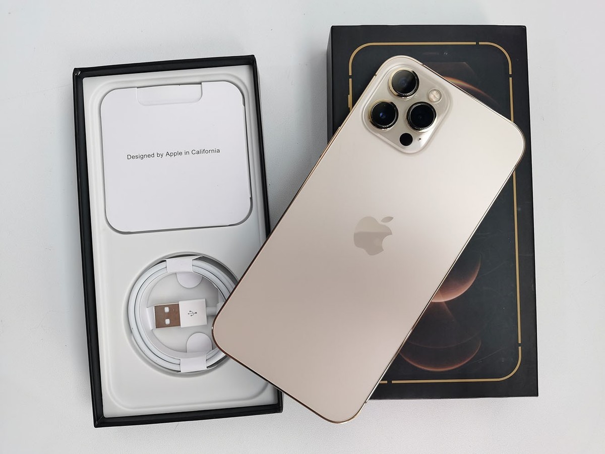 ジャンク】 iPhone 12 Pro シルバー 中古 Jランク] ジャンク品 SIM