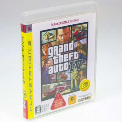 $_1.JPG?set_id=8800005007