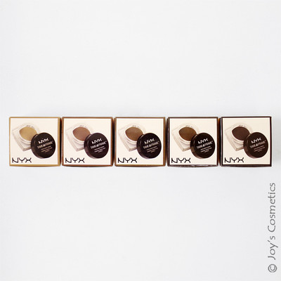 $_1.JPG?set_id=880000500F