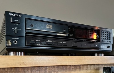 DIATONE DK-C1 Center Speaker Stand for DS-C1000ZV Tilt Adjustable