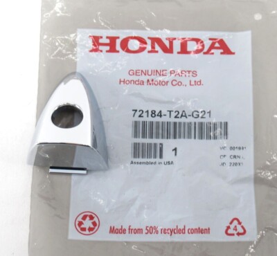 $_1.JPG?set_id=8800005007