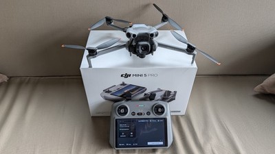 Repove 6G AB Solution Set (120ml,50ml / 4 oz,1.6 oz) - Tracking