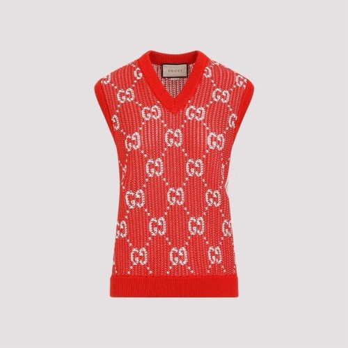 $_12.JPG?set_id=880000500F