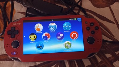 Nintendo Switch SONY PlayStation3 CECH-2000B Nintendo Switch [ps3