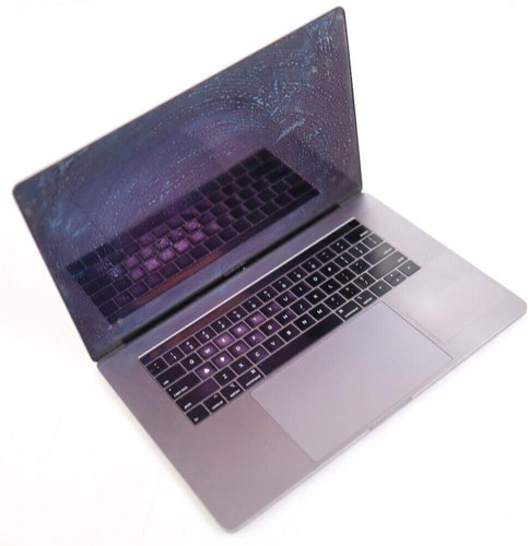 2019 Macbook pro 16 inch i9 64gb 1tb | eBay