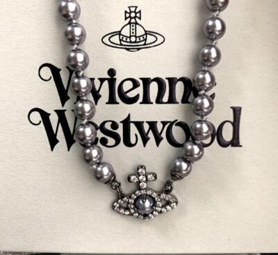 $_1.JPG?set_id=880000500F