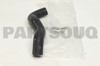 $_1.JPG?set_id=880000500F